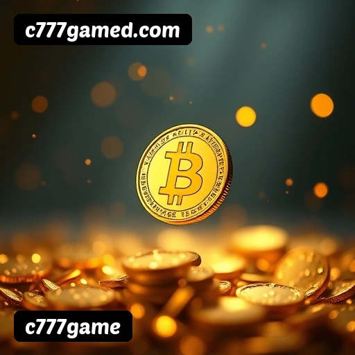 Vantagens exclusivas c777game para jogadores brasileiros - São Paulo, Rio, BH