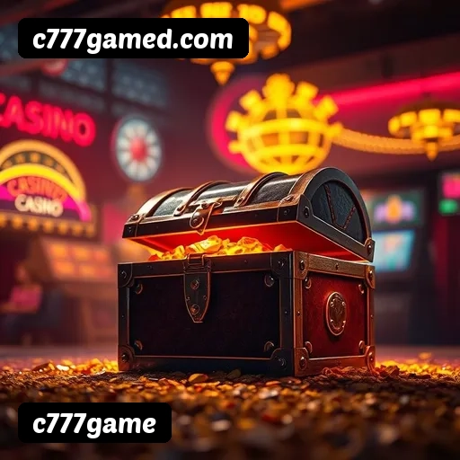 Requisitos do APK da c777game para Android