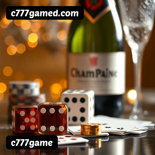 Comparação APP mobile vs versão web da c777game