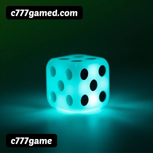 Estatísticas de bônus da c777game em São Paulo, Rio de Janeiro e Brasília