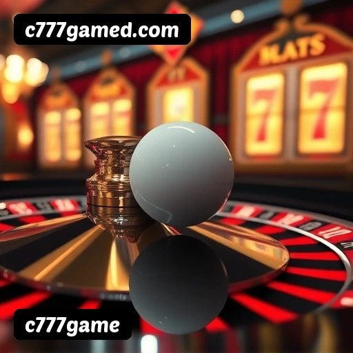 FAQ c777game Brasil - Perguntas frequentes sobre bônus, PIX, RTP, APP mobile e VIP