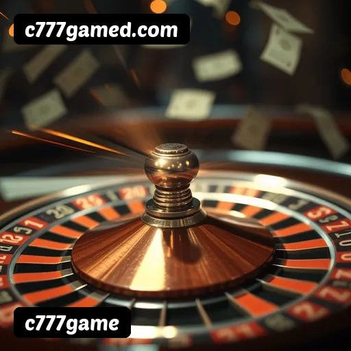 Grandes vencedores c777game de São Paulo, Rio de Janeiro, Belo Horizonte - Saques PIX confirmados