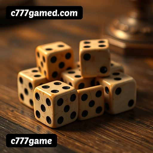 c777game APP mobile iOS Android - 187 mil downloads São Paulo Rio BH