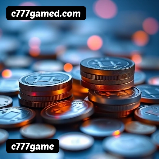 Jogo responsável c777game - Ferramentas de controle, limites, auto-exclusão, suporte CVV 188