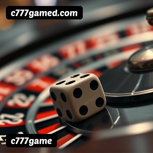 Tabela RTP verificado dos top 15 jogos mais populares c777game - Gates of Olympus, Fortune Tiger, Aviator