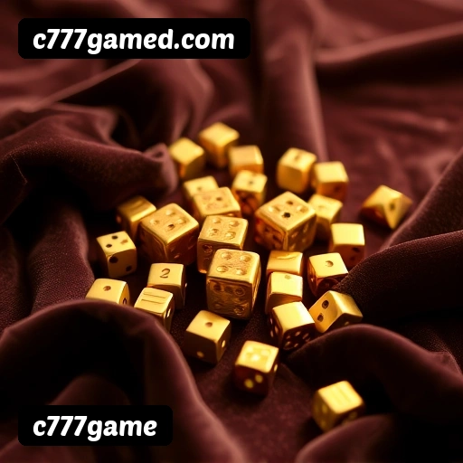 Principais provedores de slots da c777game - NetEnt, Pragmatic Play, Play'n GO