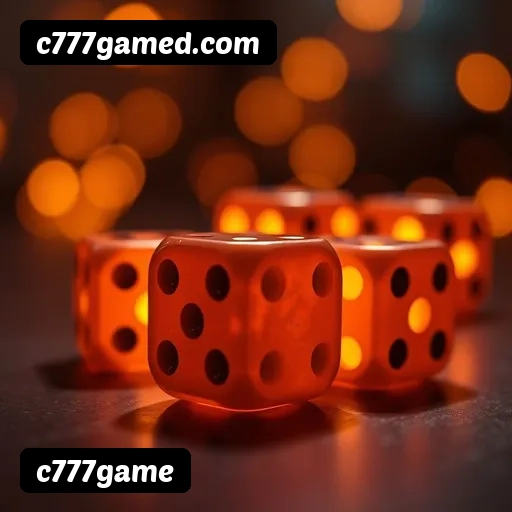 Estatísticas c777game 2025–2026 - 120 mil jogadores ativos, R$72.5M pagos, RTP 96.52%