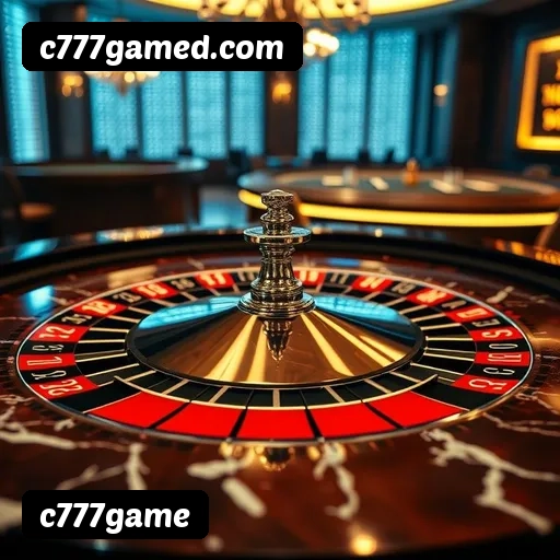 6 vantagens exclusivas do programa VIP da c777game