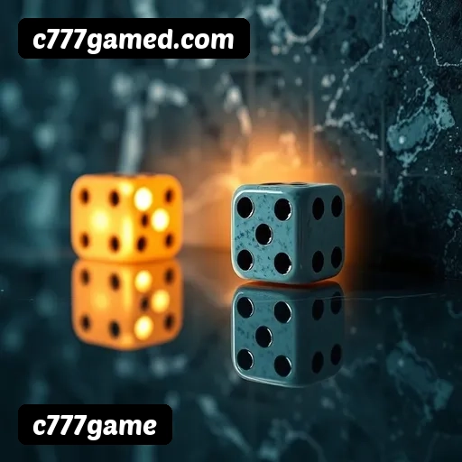 Níveis do programa VIP da c777game